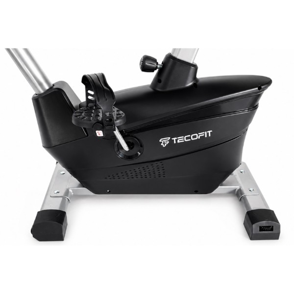 Фото - Велотренажер TECOFIT FN-8801
